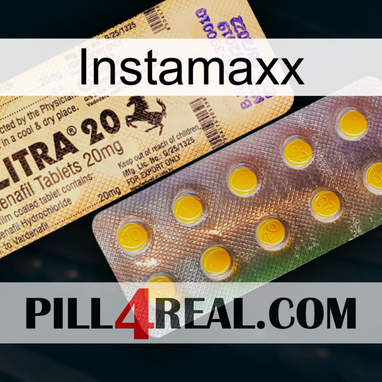 Instamaxx new06